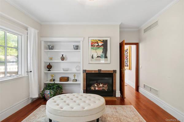 Casa de 8 Dormitorios en Venta en East Hampton - NY - EE. UU. - 8