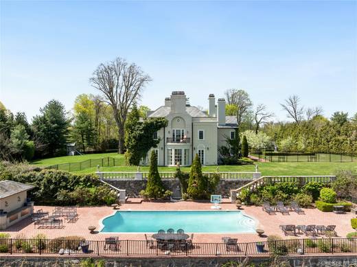 Casa com 8 Quartos à Venda em Great Neck - NY - EUA - 3