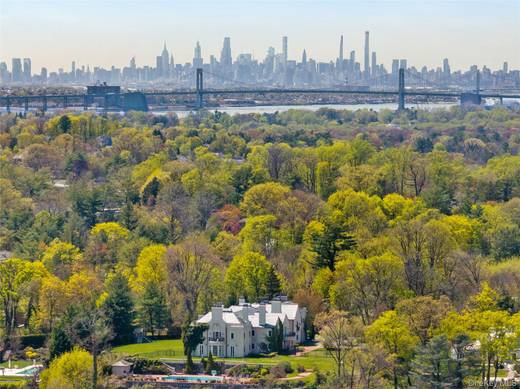 Casa com 8 Quartos à Venda em Great Neck - NY - EUA - 4
