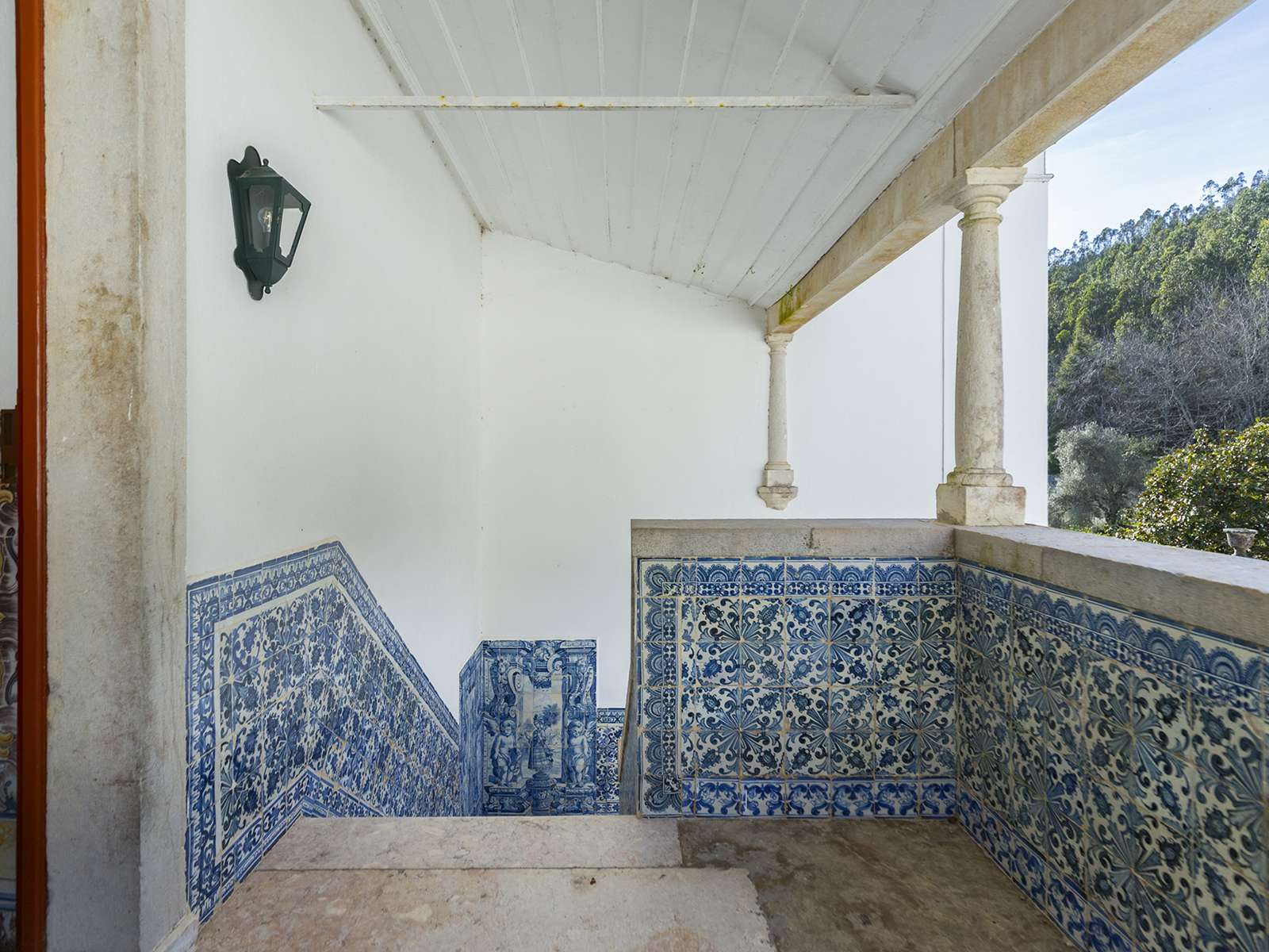 8 Bedroom Home for Sale in Mafra, Lisbon, Portugal - 4