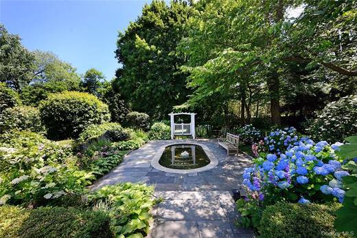 Casa com 8 Quartos à Venda em Purchase Street Harrison - NY - EUA - 4