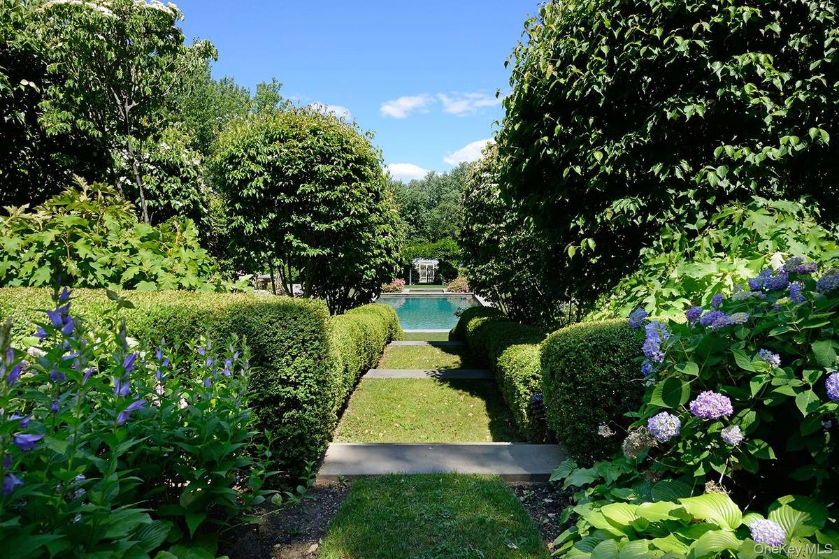 Casa com 8 Quartos à Venda em Purchase Street Harrison - NY - EUA - 7