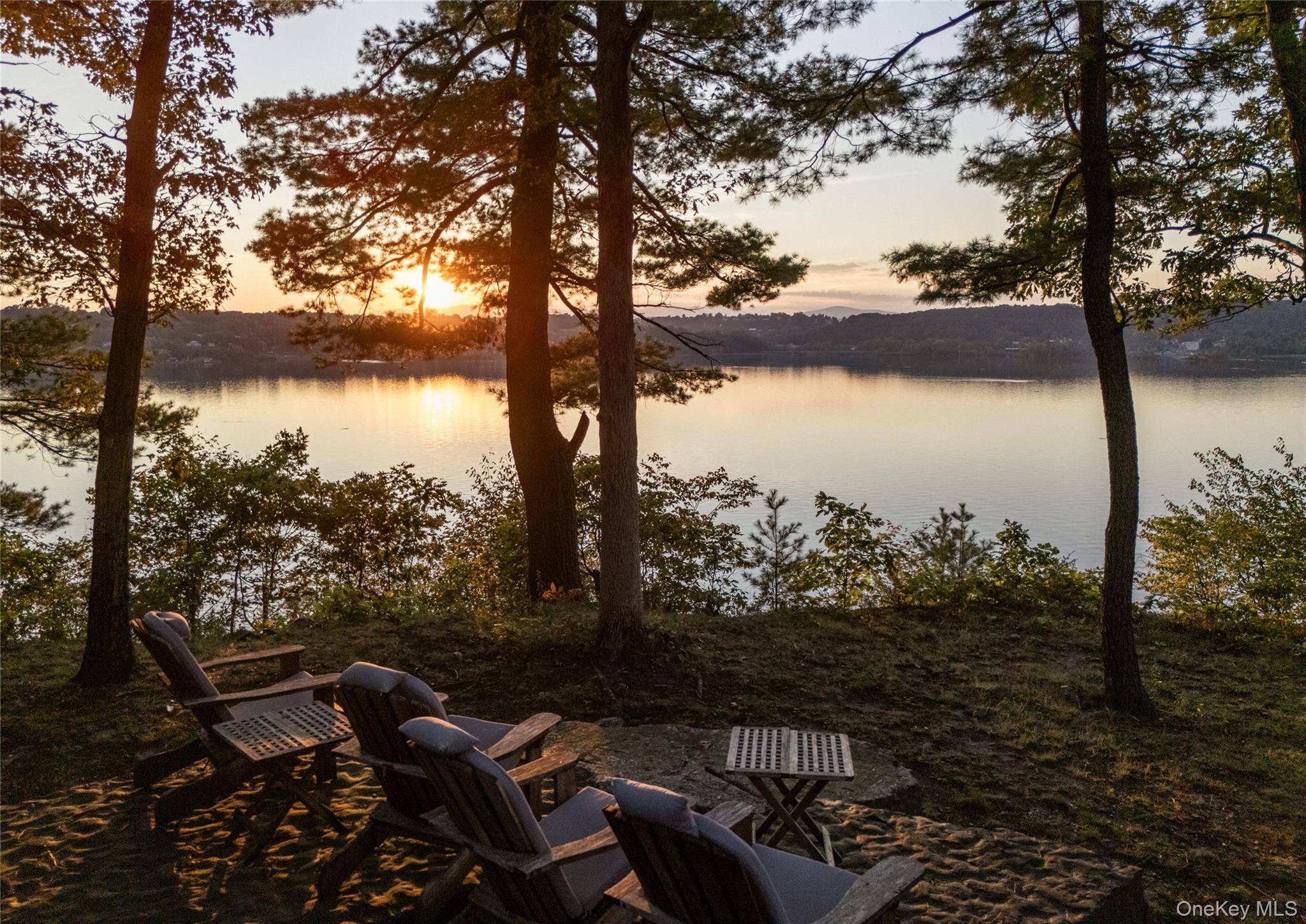 Casa com 8 Quartos à Venda em Rhinebeck - NY - EUA - 2