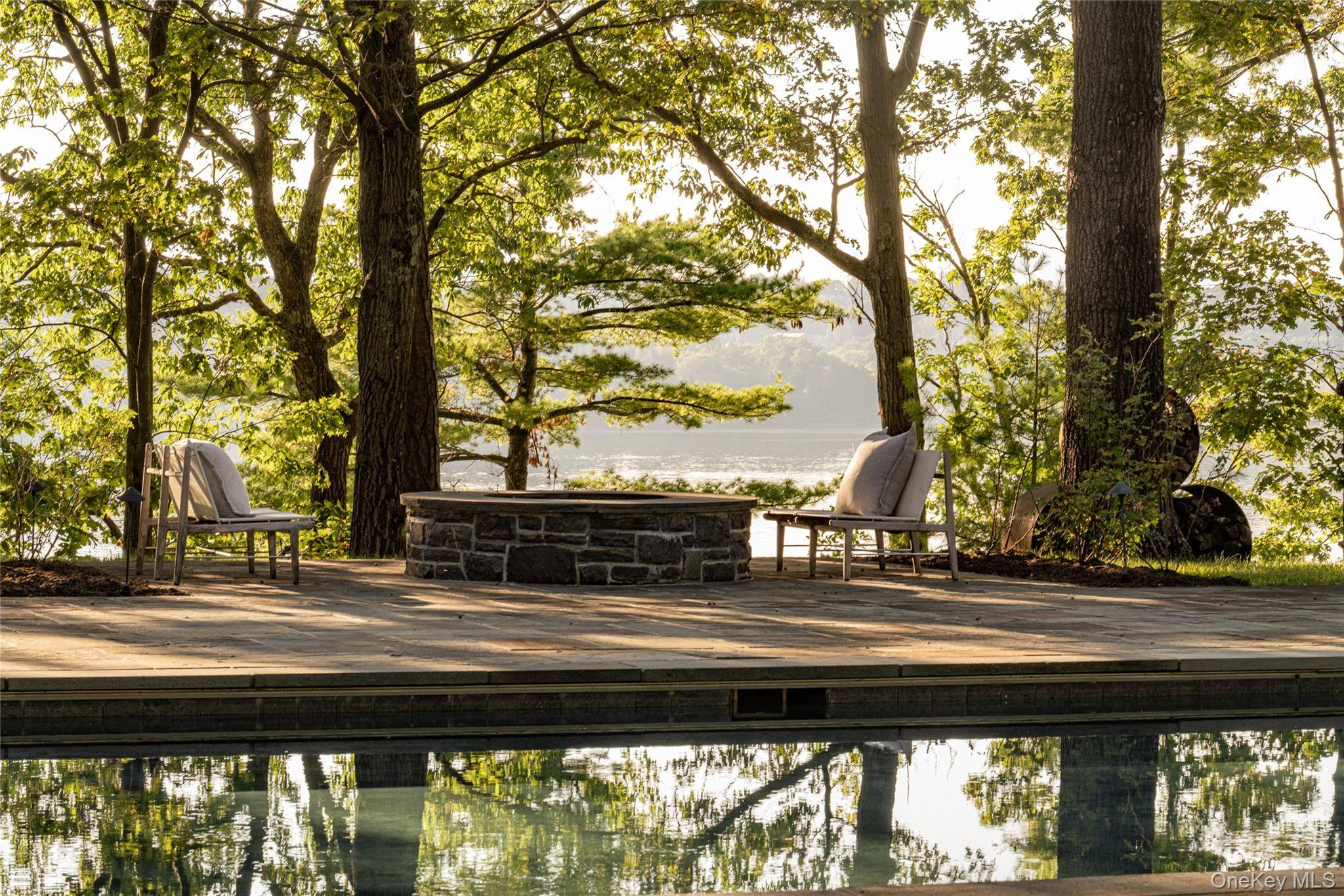 Casa com 8 Quartos à Venda em Rhinebeck - NY - EUA - 4