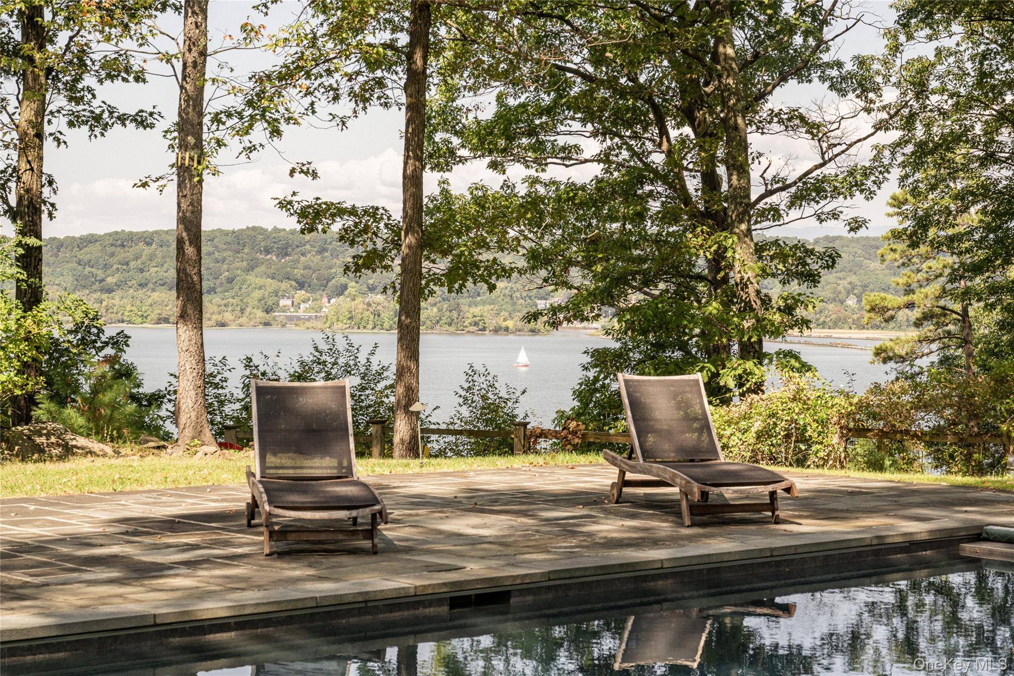 Casa com 8 Quartos à Venda em Rhinebeck - NY - EUA - 5