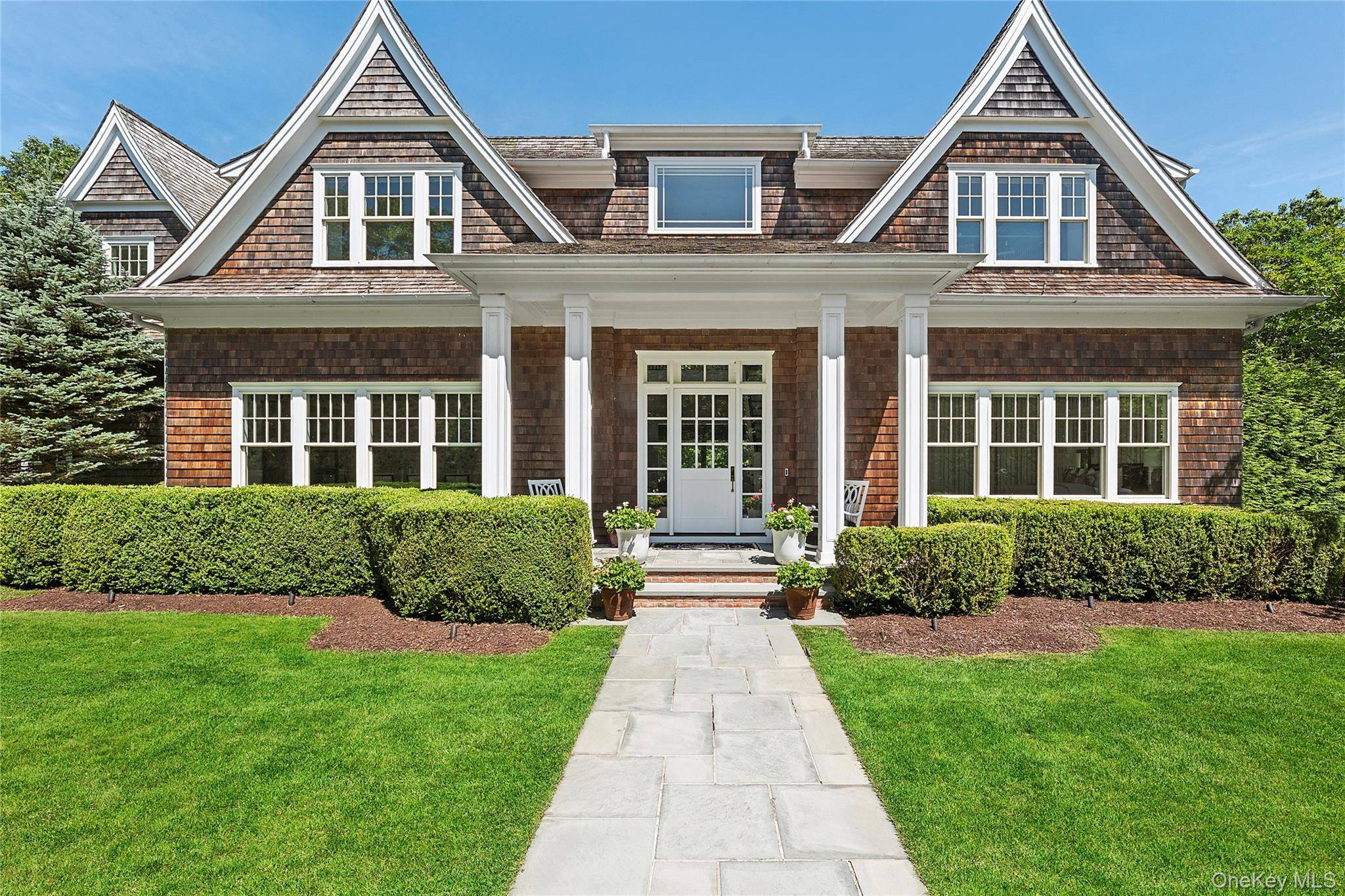 Casa com 8 Quartos à Venda em Sag Harbor - Nova Iorque - EUA - 6