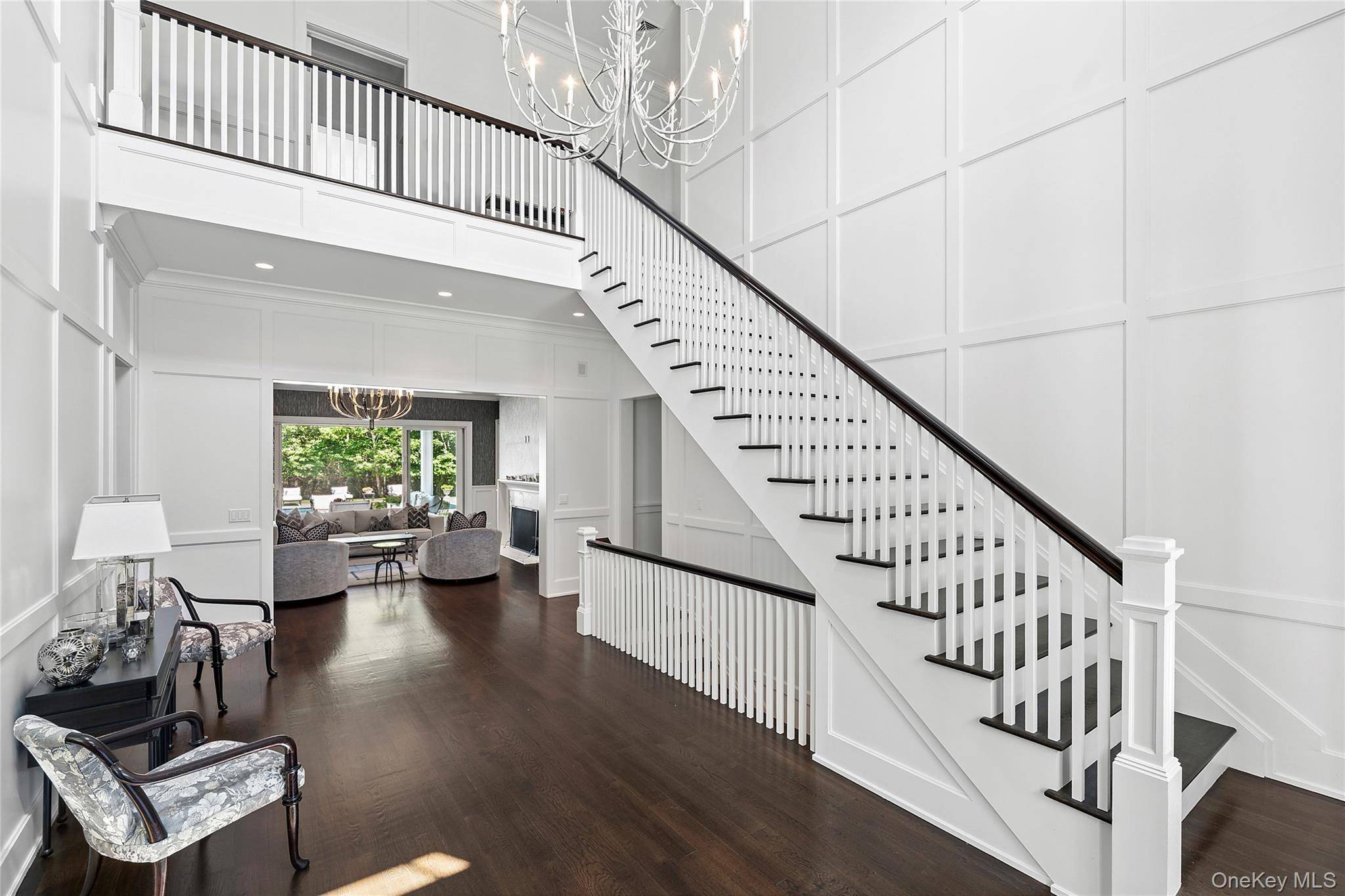 Casa com 8 Quartos à Venda em Sag Harbor - Nova Iorque - EUA - 7