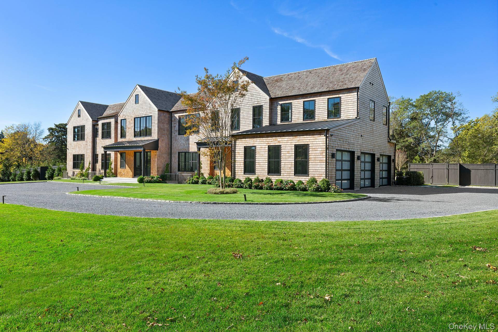 Casa com 8 Quartos à Venda em Southampton - NY - EUA - 6