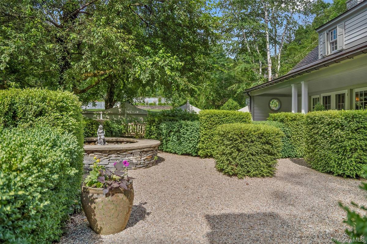 Casa com 8 Quartos à Venda em White Bridge Rd Chatham - NY - EUA - 7