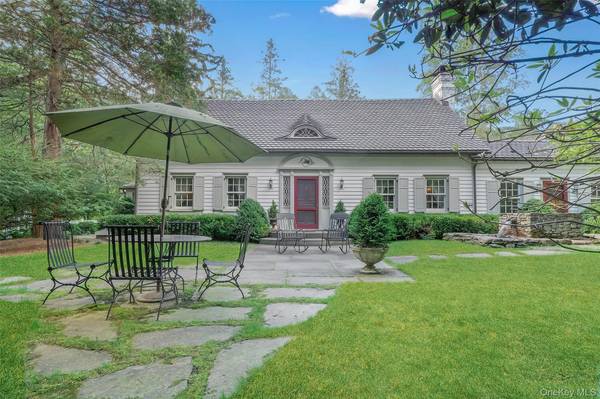 Casa com 8 Quartos à Venda em White Bridge Rd Chatham - NY - EUA - 8