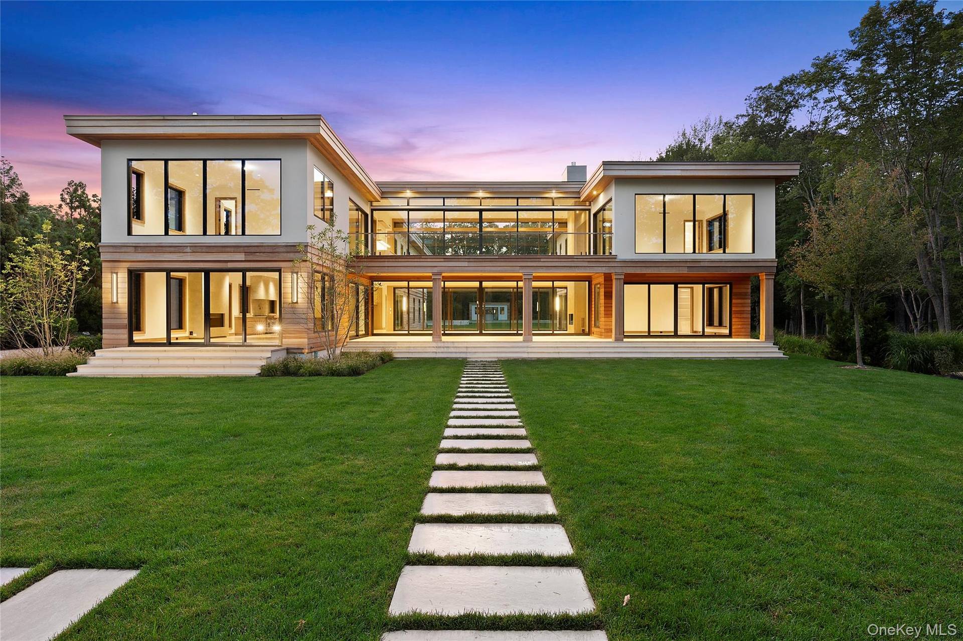 Casa a la Orilla del Mar con 9 Dormitorios en Venta en North Haven, NY, EE. UU. - 5