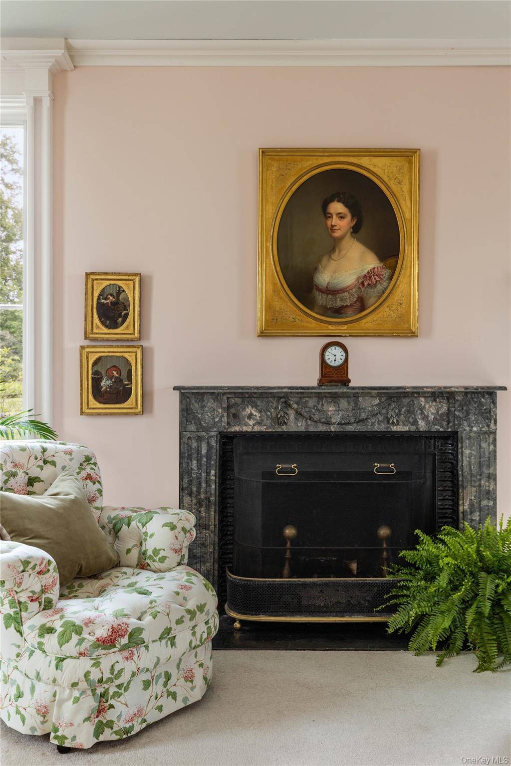 Maison de 9 Chambres à Vendre à Bovina Center, NY, USA - 8