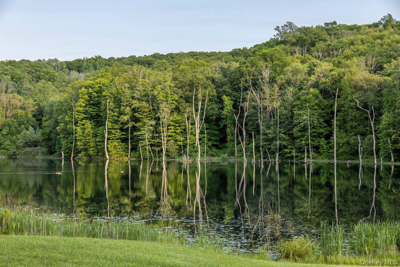 Casa de 9 Dormitorios en Venta en Pawling - Nueva York - EE. UU. - 4