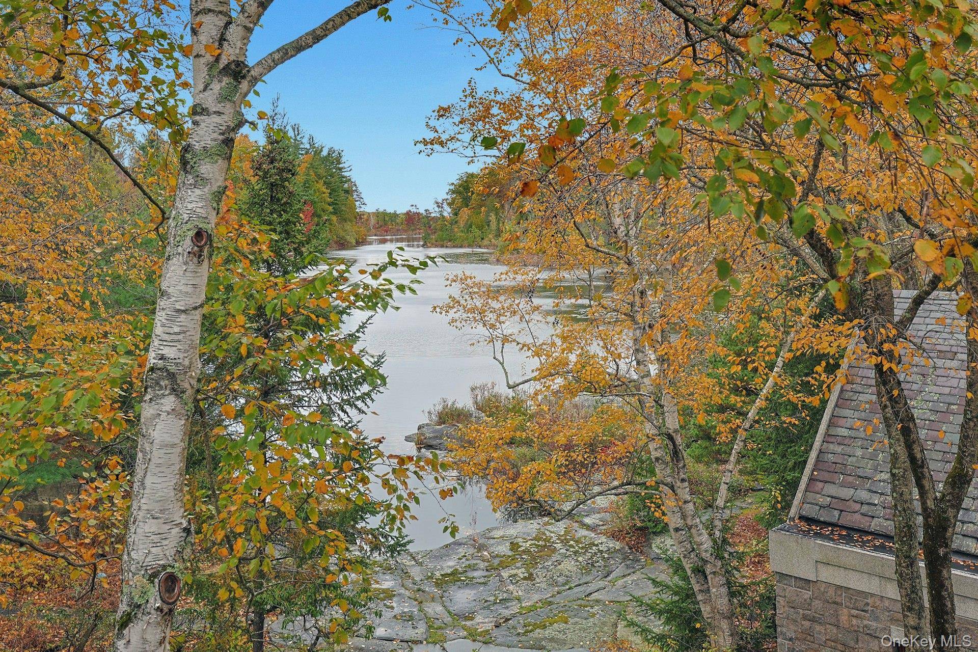 Casa de 9 Dormitorios en Venta en Pawling - Nueva York - EE. UU. - 6