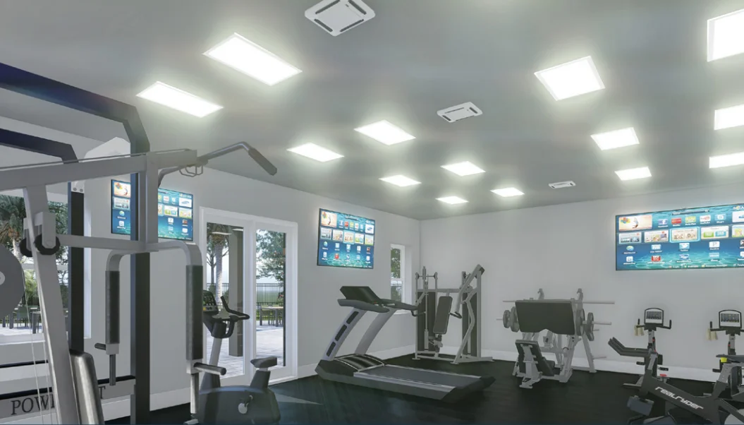 1 Bedroom Home for Sale in Orlando – FL - 1