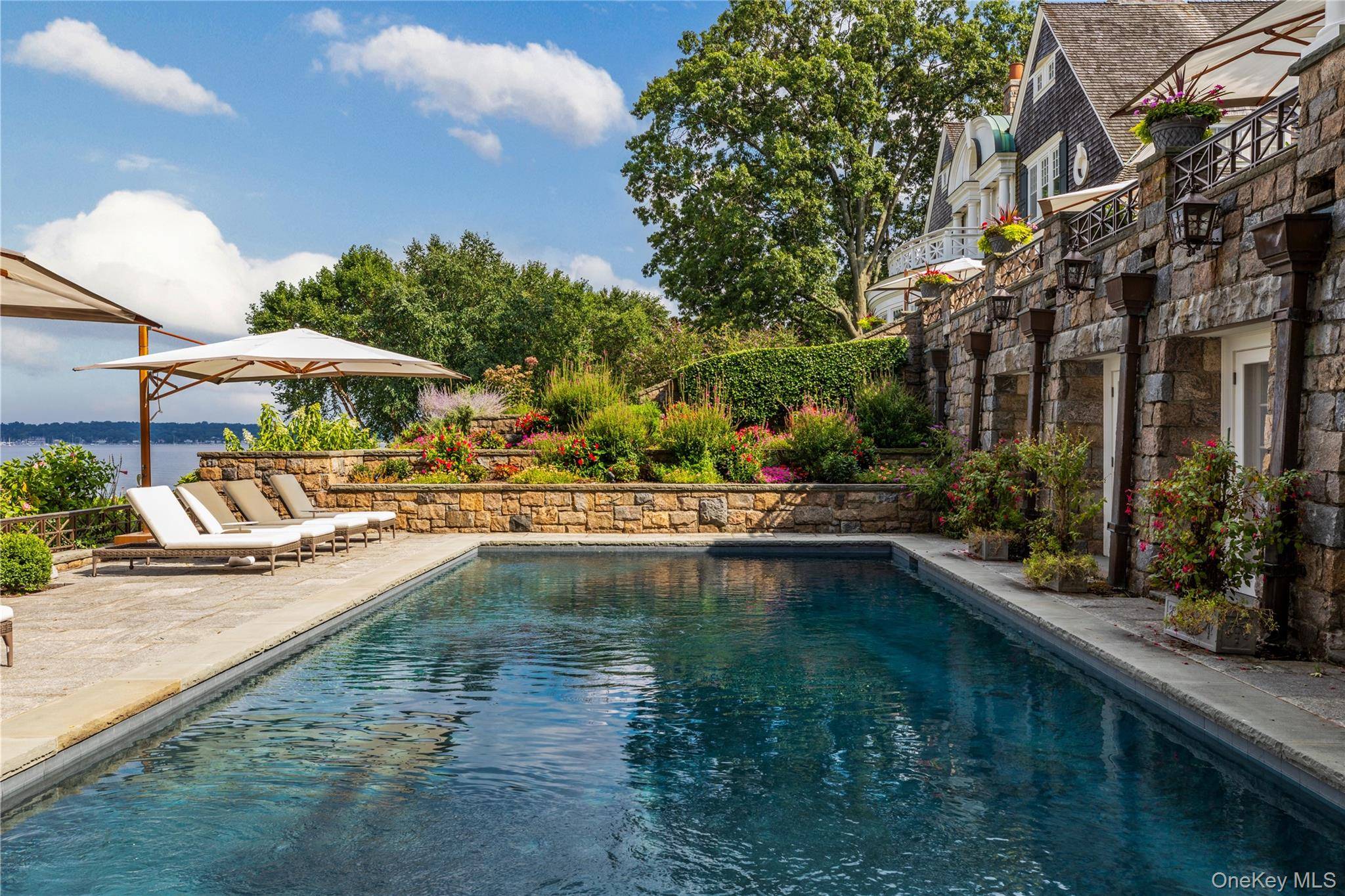 Propiedad en Venta en Great Neck, NY – Swan Landing - 4