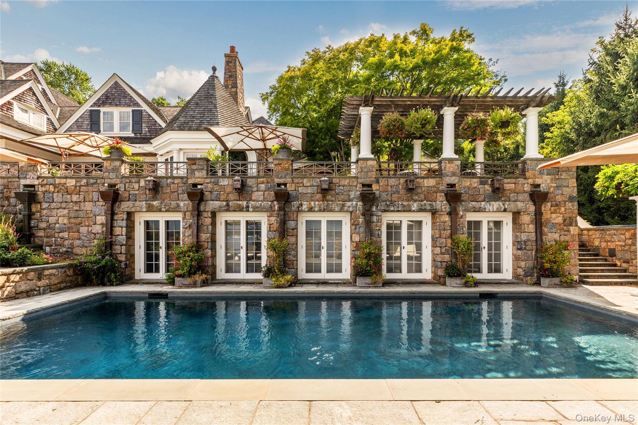 Propiedad en Venta en Great Neck, NY – Swan Landing - 5