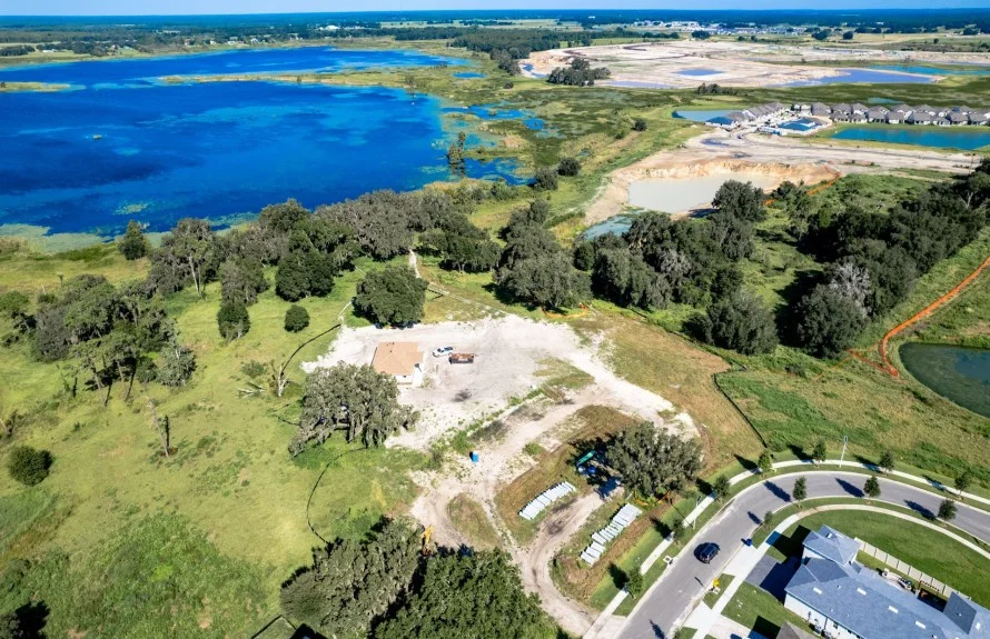 Casa de 2 Dormitorios en Venta en Chapel Florida – Wesley Chapel – FL - 4