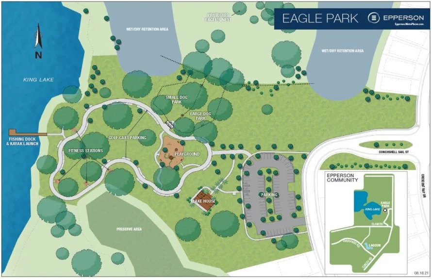 Casa de 2 Dormitorios en Venta en Chapel Florida – Wesley Chapel – FL - 5