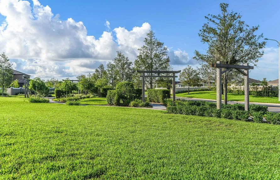 Casa de 2 Dormitorios en Venta en Chapel Florida – Wesley Chapel – FL - 6