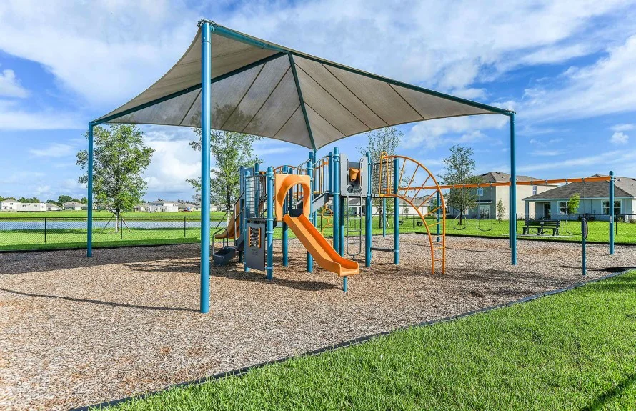 Casa de 2 Dormitorios en Venta en Chapel Florida – Wesley Chapel – FL - 7