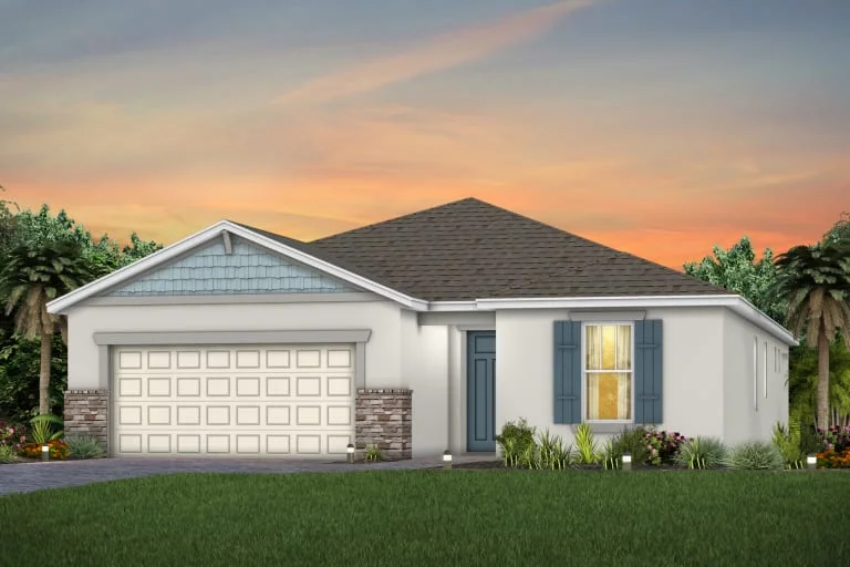 2 Bedroom Home for Sale in Clermont – Florida – FL - 4