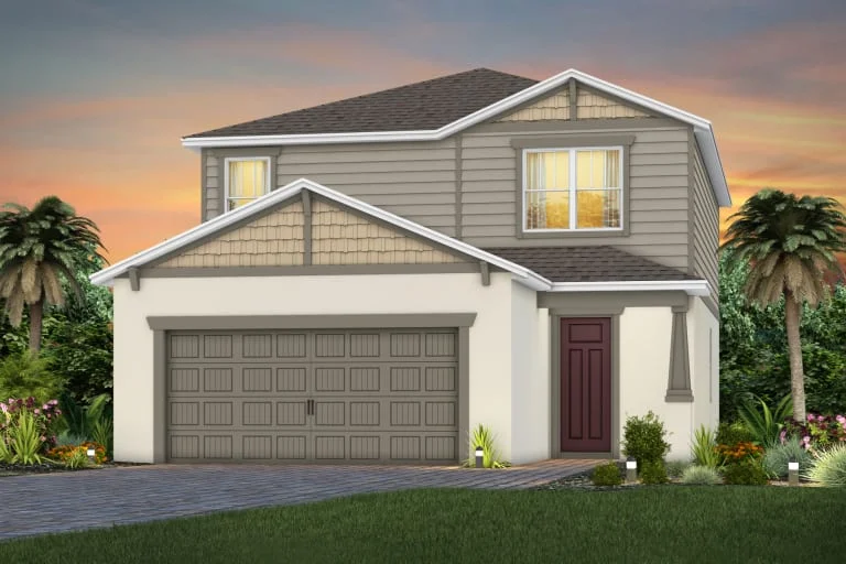 2 Bedroom Home for Sale in Clermont – Florida – FL - 5