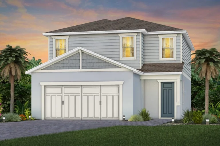 2-Bedroom Home for Sale in Kissimmee – Florida – FL - 5