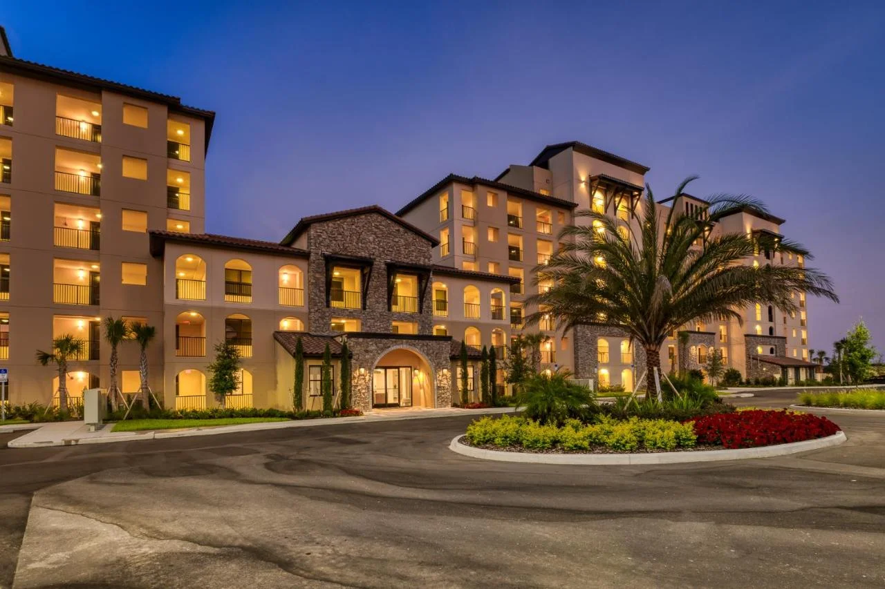 2 Bedroom Home for Sale in Montverde - 1