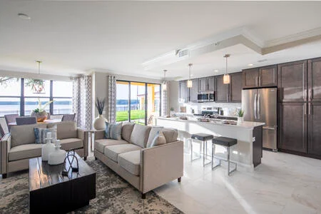 2 Bedroom Home for Sale in Montverde - 2