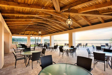 2 Bedroom Home for Sale in Montverde - 8