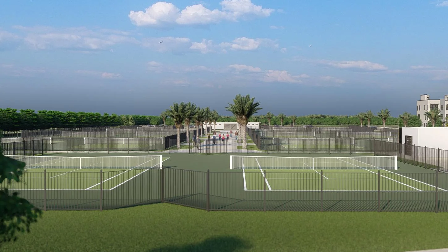 2 Bedroom Home for Sale in Orlando – FL - 5