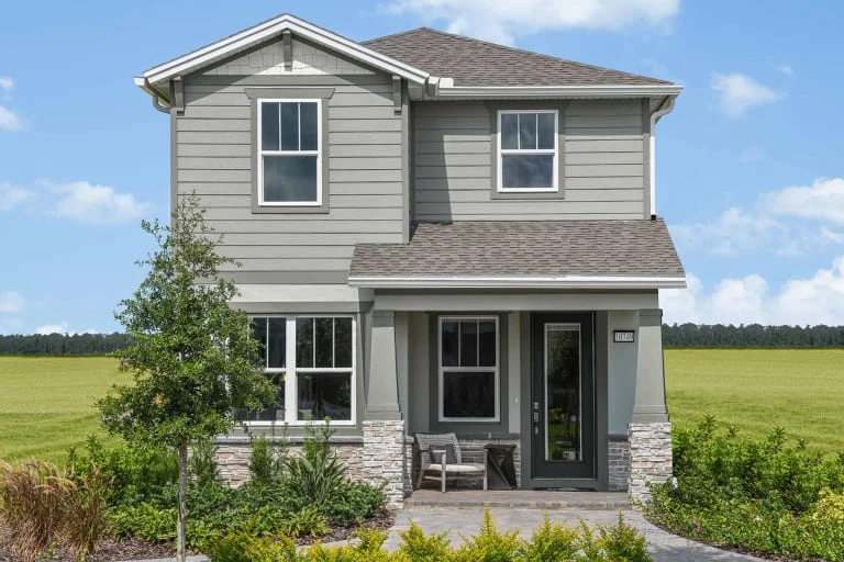 2-Bedroom Home for Sale in Orlando – FL - 7