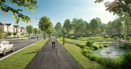 2 Bedroom Home for Sale in Orlando – Florida – FL - 7