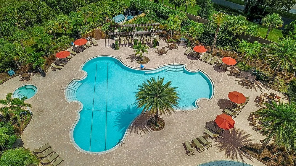 2-Bedroom Home for Sale in Palmetto - 1