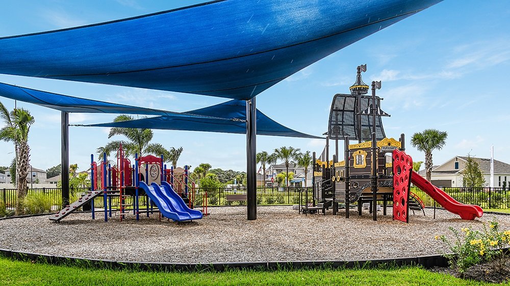 Maison à Vendre à Palmetto - Floride - États-Unis - 8