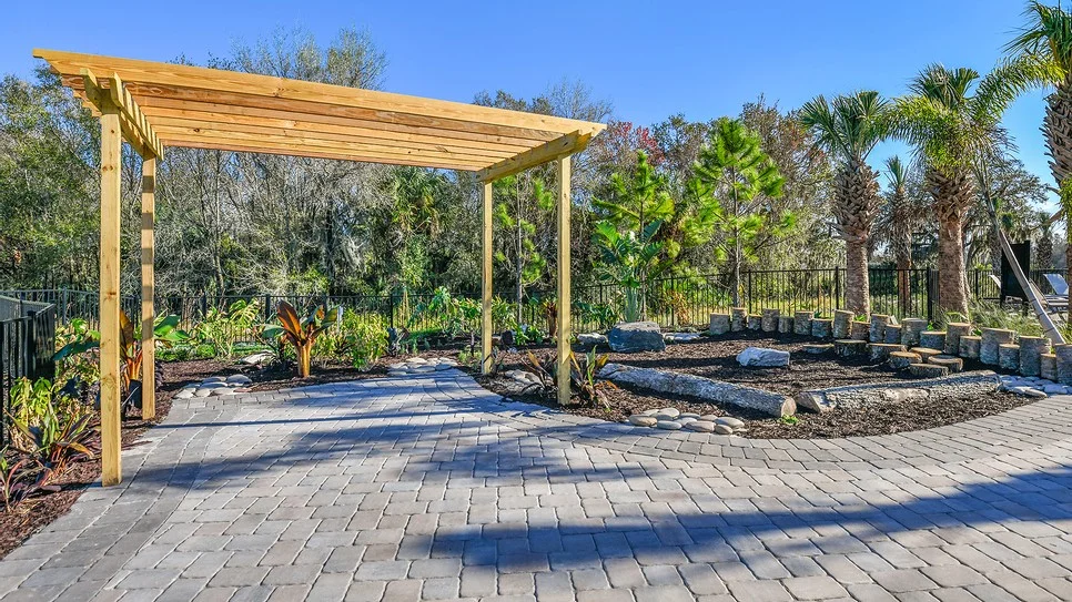 2-Bedroom Home for Sale in Palmetto - 1