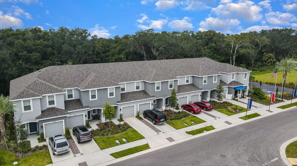 2-Bedroom Home for Sale in Palmetto - 2