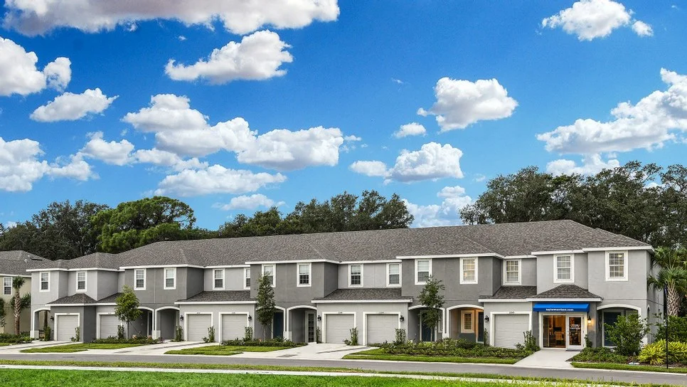 2-Bedroom Home for Sale in Palmetto - 3