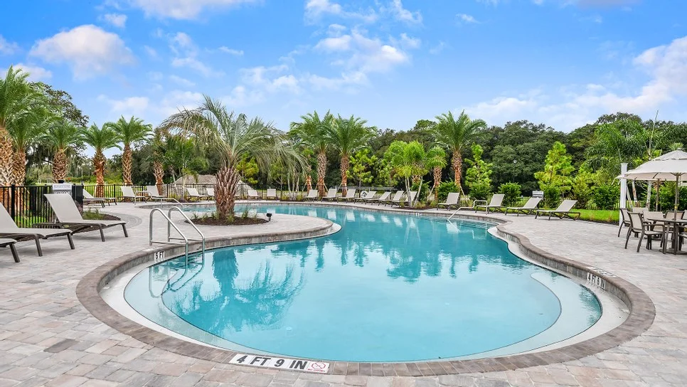 2-Bedroom Home for Sale in Palmetto - 5