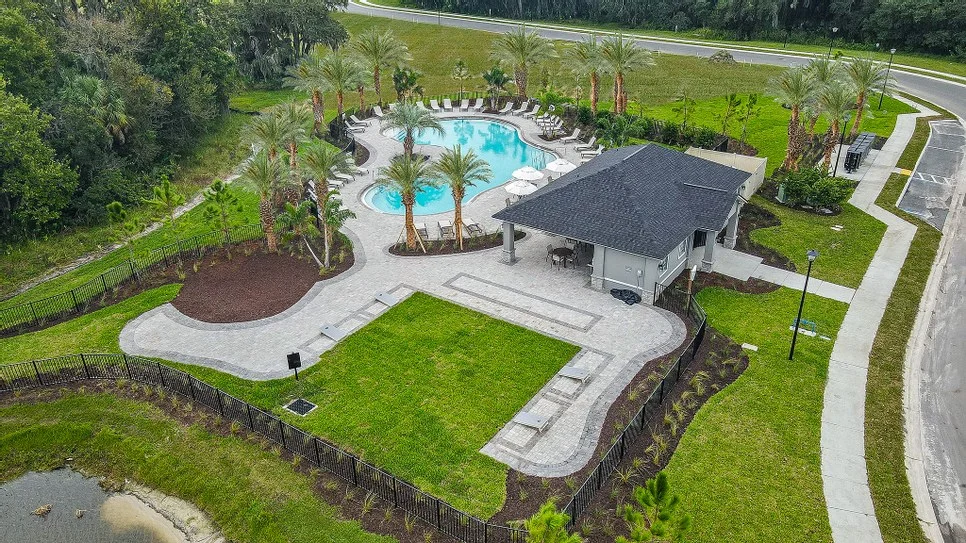 2-Bedroom Home for Sale in Palmetto - 6