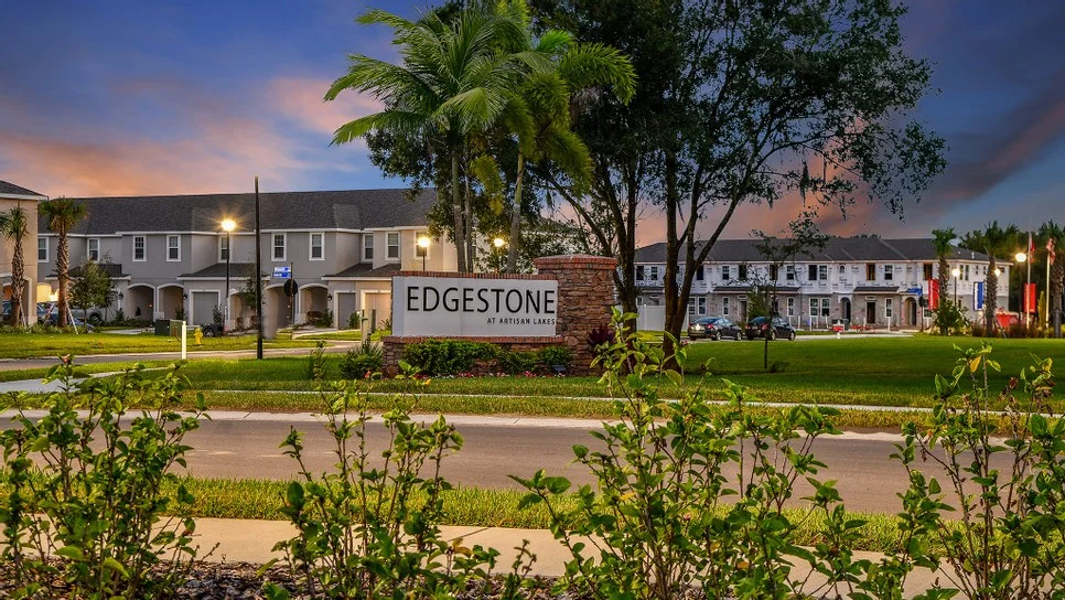 2-Bedroom Home for Sale in Palmetto - 7