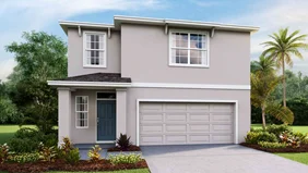Casa de 2 Dormitorios en Venta en San Antonio - 4