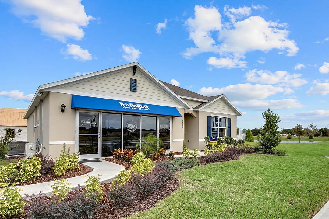 2 Bedroom Home for Sale in St. Cloud, FL - 1