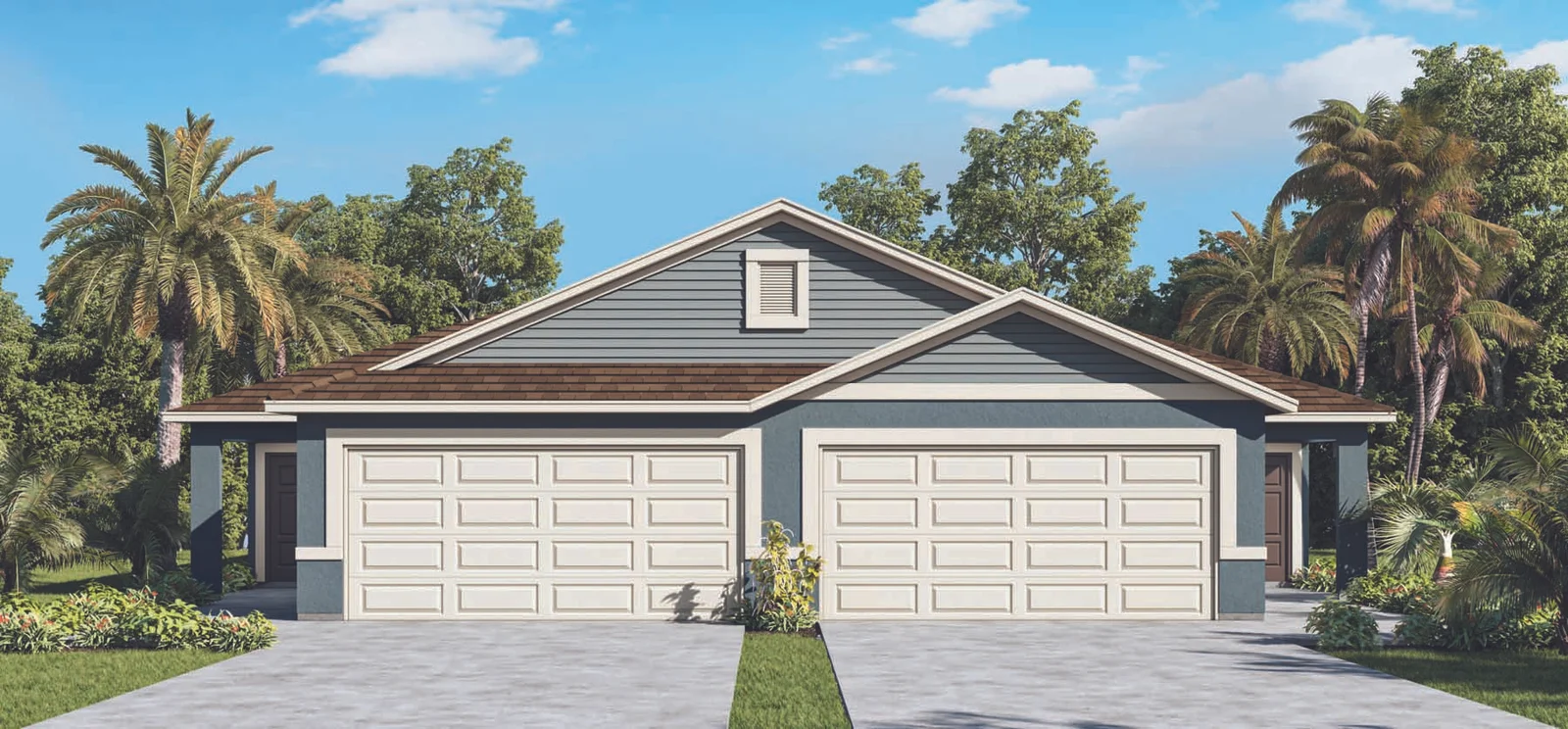 2 Bedroom Home for Sale in St. Cloud, FL - 2