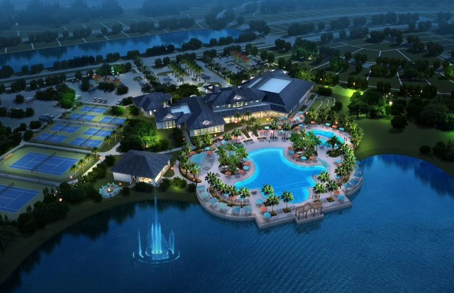 2-Bedroom Home for Sale in St. Cloud - 2