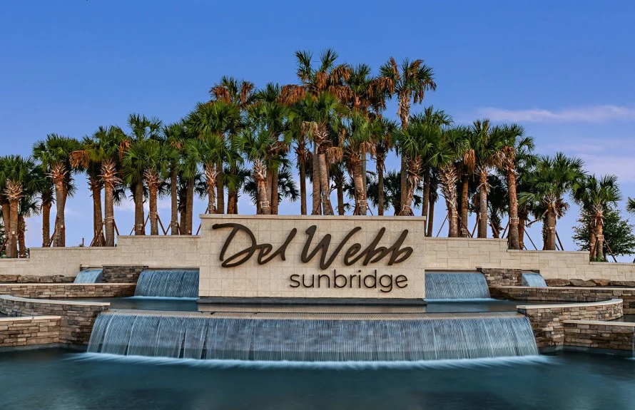 2-Bedroom Home for Sale in St. Cloud - 7