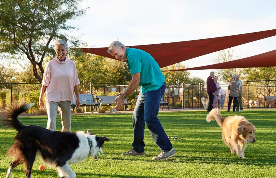 2-Bedroom Home for Sale in St. Cloud - 8