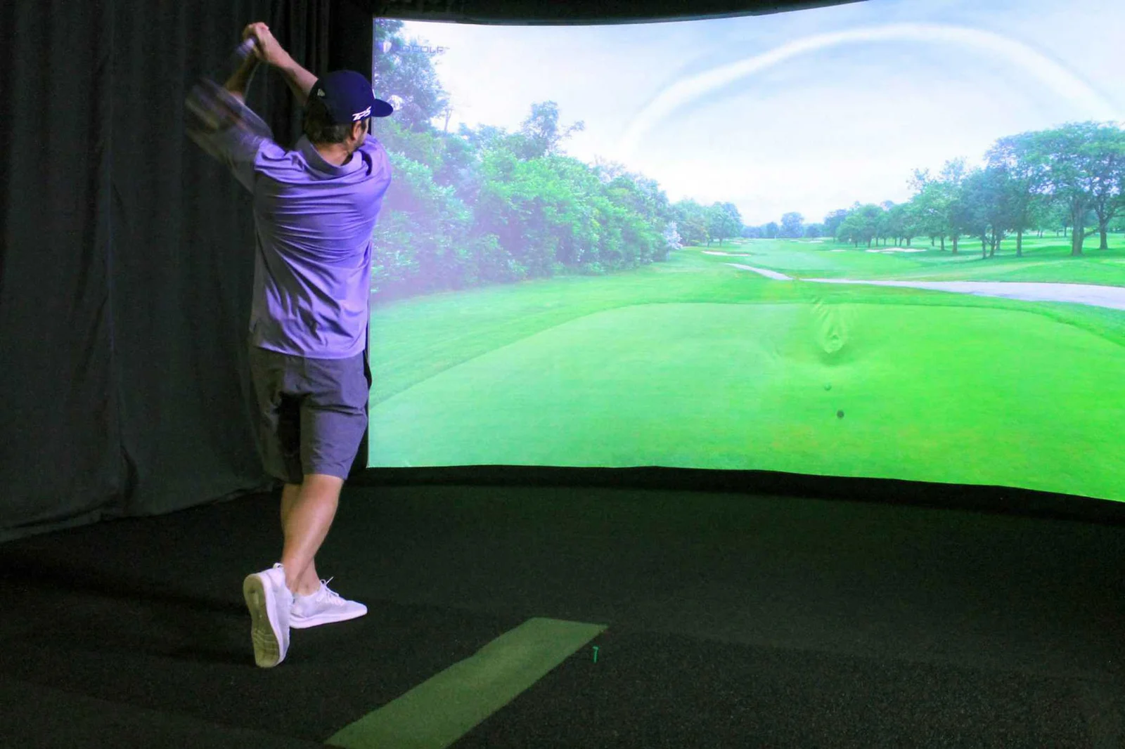 Appartement de 2 Chambres à Vendre à Tampa – FL - 8