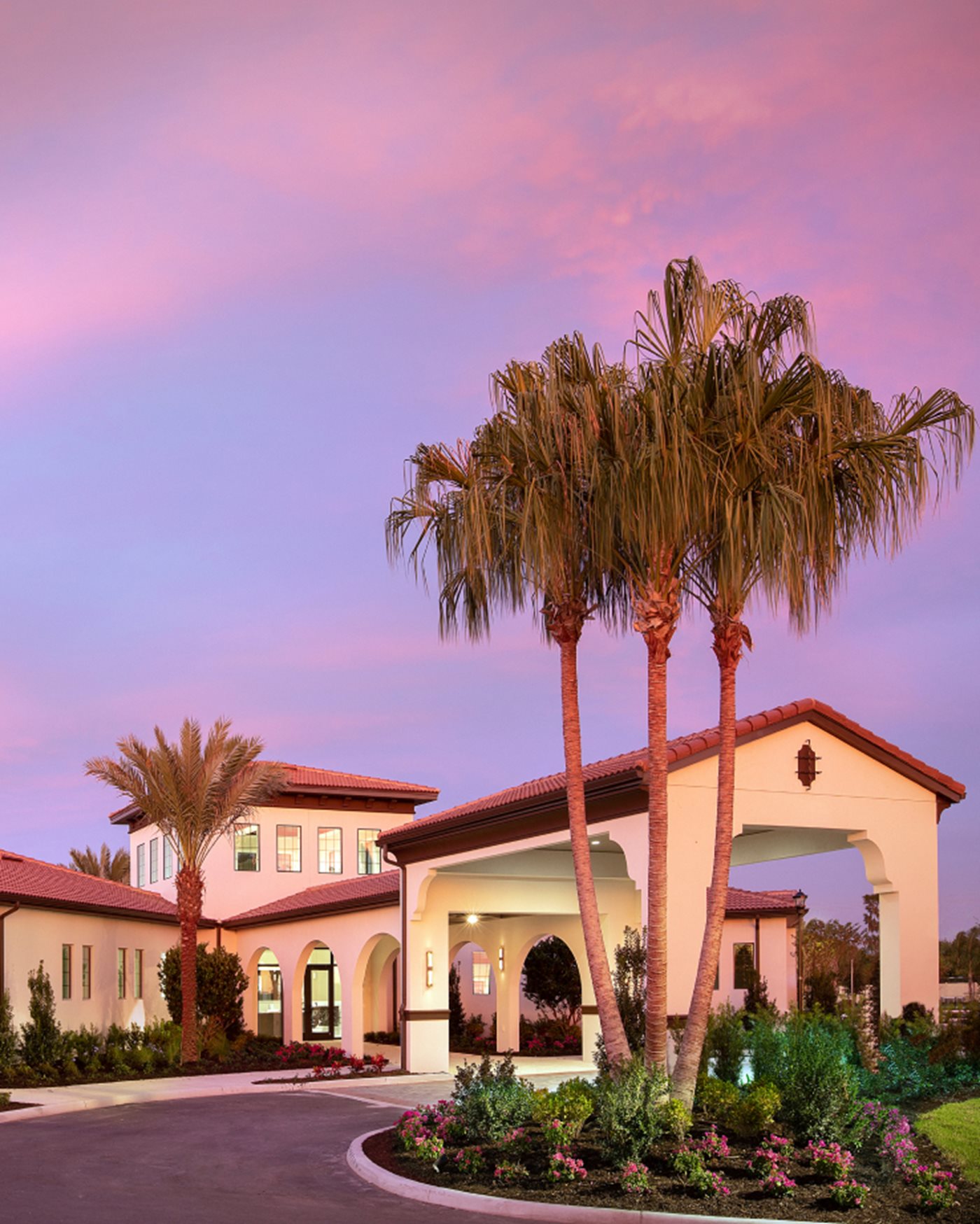 Casa en Venta en Wimauma - Florida - EE. UU. - 1